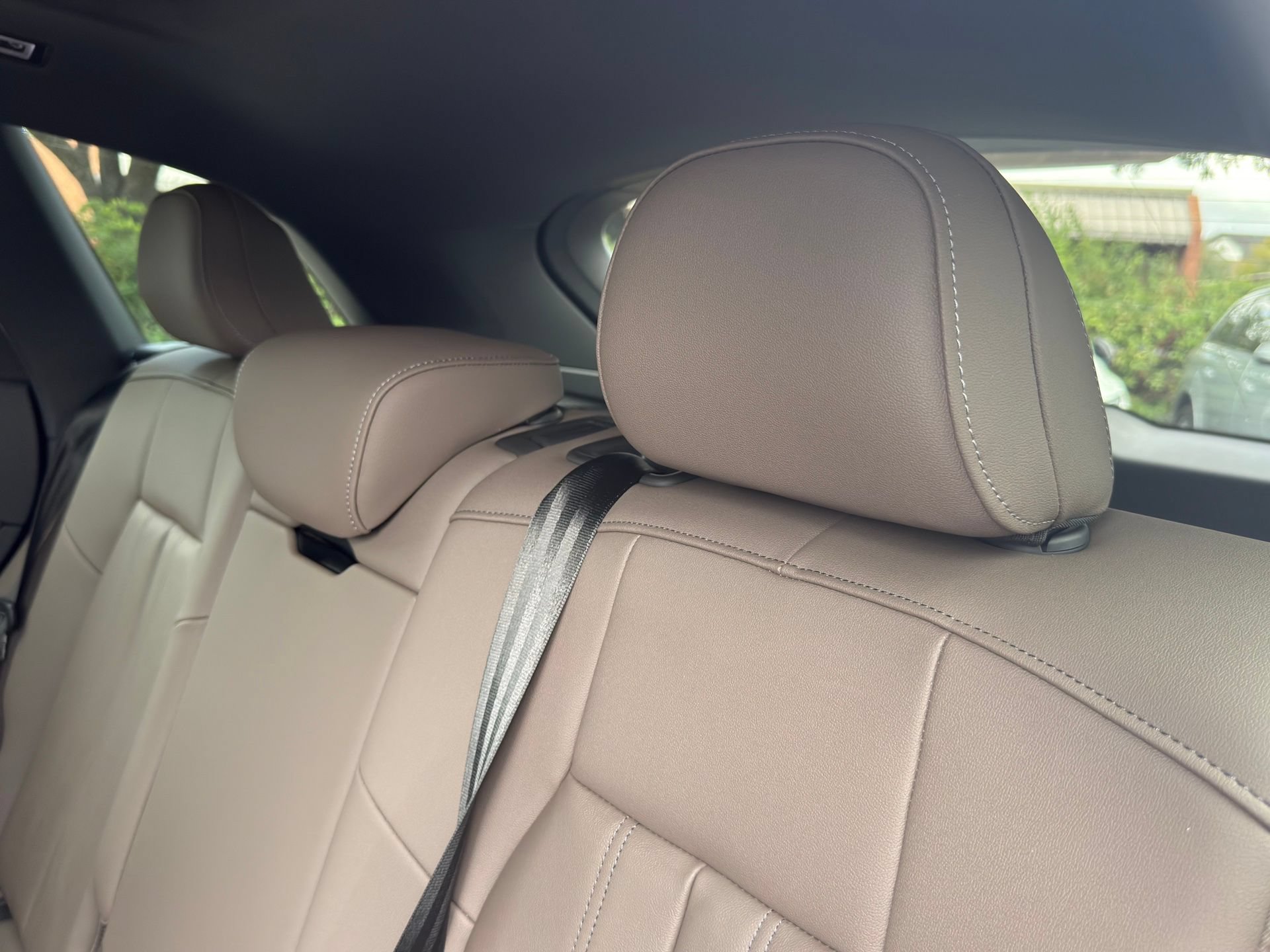New 2026 Audi Q5 Premium AWD/4WD image 28