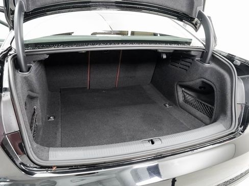 Used 2018 Audi A4 2.0T Ultra Premium w/ 18" Wheel Package image 25