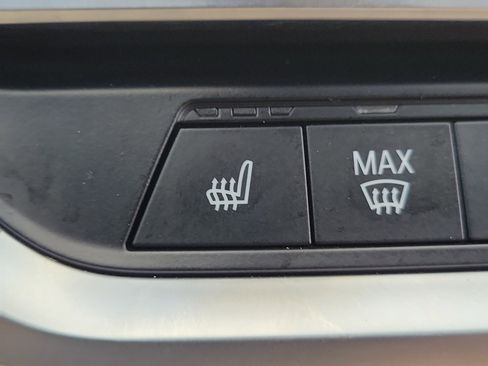 Used 2022 BMW 430i Coupe w/ Convenience Package image 22