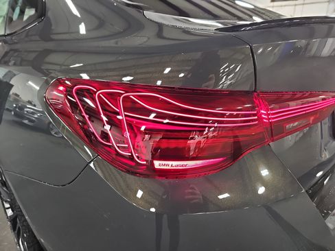 New 2026 BMW 430i w/ M Sport Package image 36