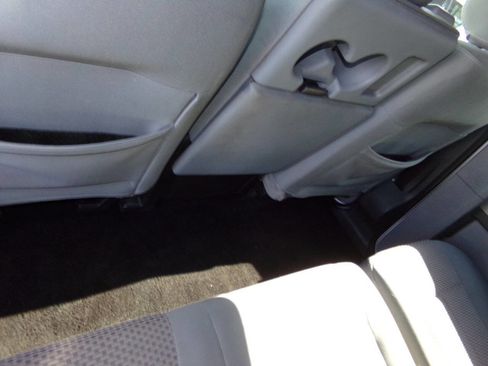 Used 2012 Ford F250 XLT image 16