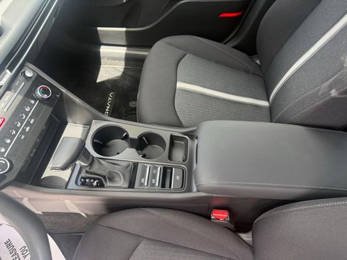 Certified 2026 Hyundai Sonata SE FWD image 28
