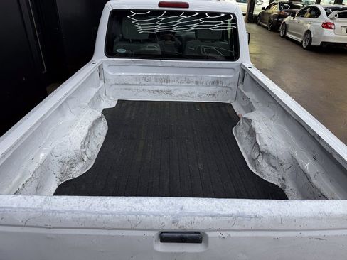 Used 2010 Ford Ranger XL RWD image 19