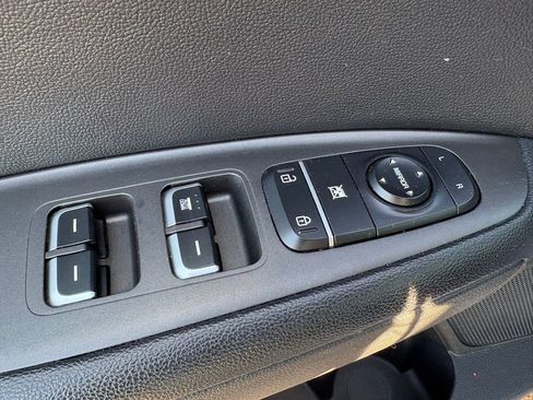 Used 2016 Kia Optima LX image 19