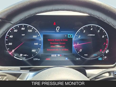 Used 2024 Mercedes-Benz GLC 300 4MATIC image 19