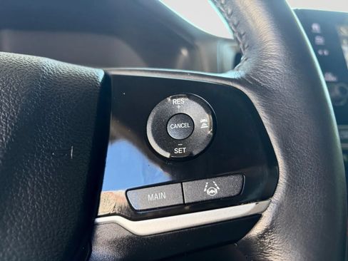 Used 2018 Honda Odyssey EX-L image 31