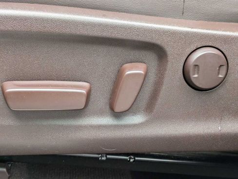 Used 2016 Lexus RX 350 FWD image 21