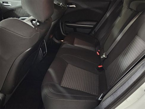 Used 2020 Dodge Charger GT image 25