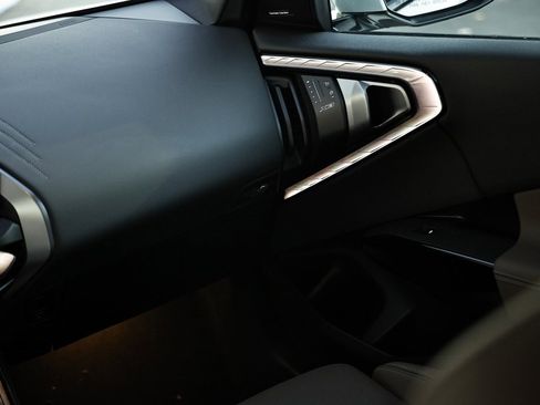 New 2026 BMW X3 xDrive30 w/ Premium Package image 26