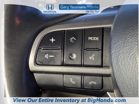 Used 2023 Lexus GX 460 Premium w/ Premium Plus Package AWD/4WD image 26