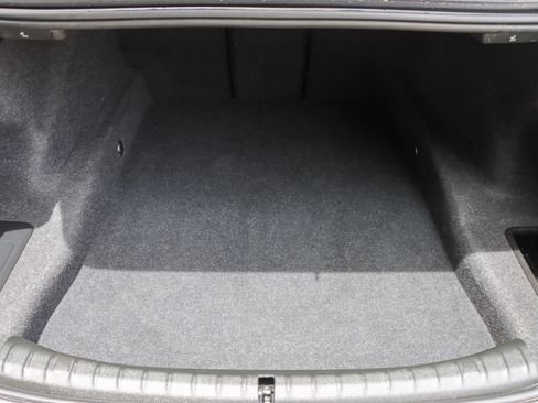 Used 2018 BMW 530i xDrive AWD/4WD image 24