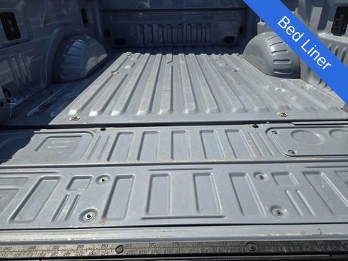 Used 2024 Ford F250 Lariat w/ Sport Appearance Package AWD/4WD image 30