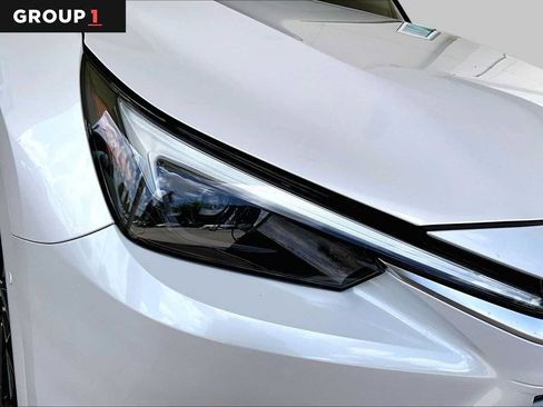 Used 2024 Lexus TX 350 FWD w/ Captains Chair Package image 25