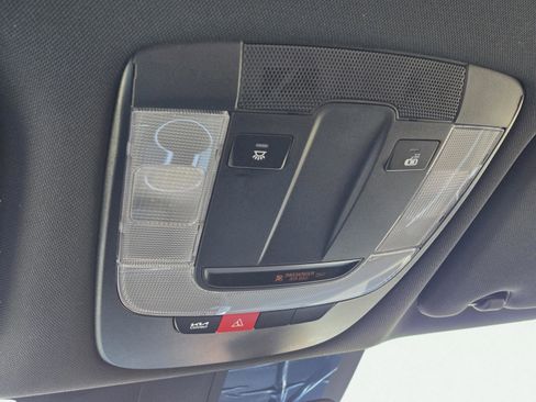 New 2026 Kia K5 GT-Line w/ GT-Line Red Interior Package image 30