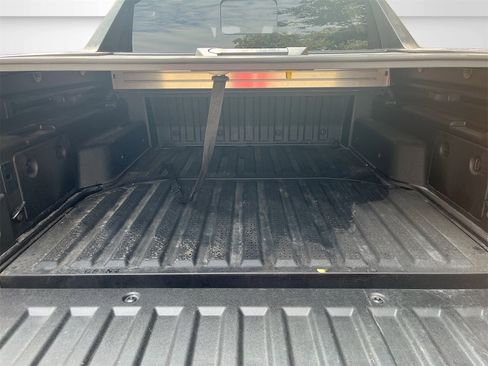 Used 2025 Hyundai Santa Cruz XRT image 26