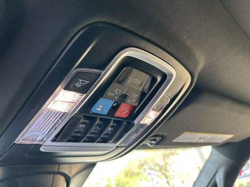 New 2026 RAM 2500 Limited image 50