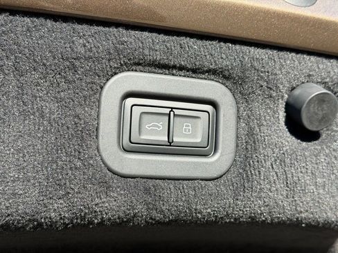 New 2026 Bentley Continental GT image 37