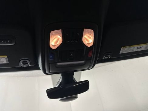 Used 2021 RAM 1500 Big Horn image 24