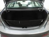 Used 2018 Hyundai Elantra SEL image 6