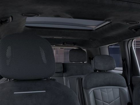 New 2027 Kia Telluride X-Line SX Prestige AWD/4WD image 28