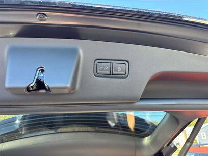 New 2026 Hyundai Palisade Limited