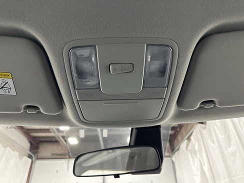 Used 2024 Kia Soul LX w/ Option Group 015 image 35