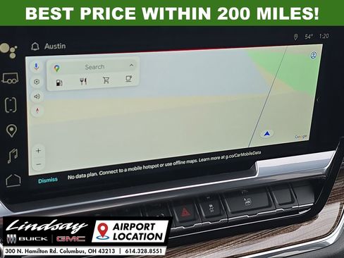 Used 2023 GMC Sierra 1500 Elevation image 14