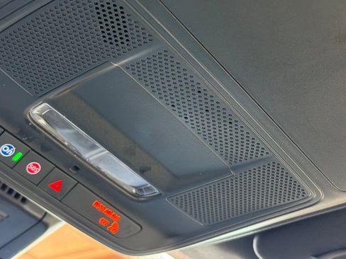 Used 2025 Chevrolet Equinox LT image 25