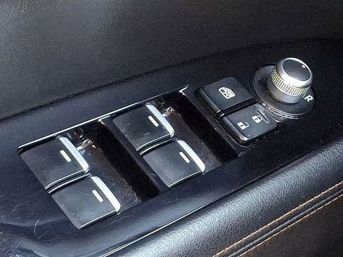 Used 2020 MAZDA CX-5 Grand Touring image 27