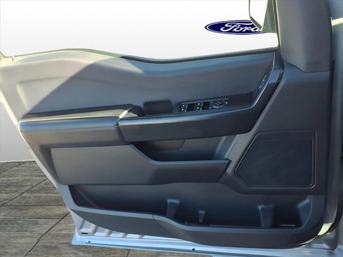 Used 2023 Ford F150 XL w/ STX Appearance Package image 10