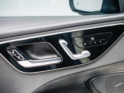 Used 2023 Mercedes-Benz C 300 Sedan image 20