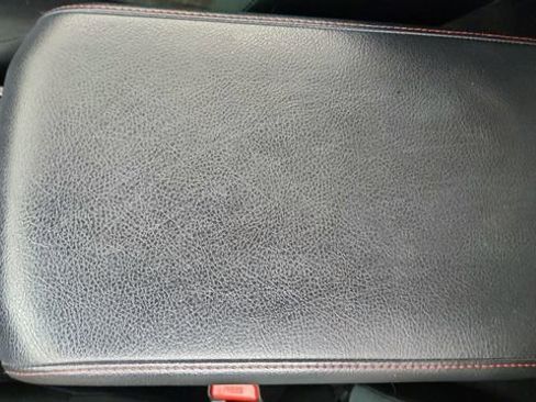 Used 2022 Toyota 4Runner TRD Off-Road image 48