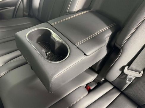 Used 2023 Genesis GV80 2.5T image 36