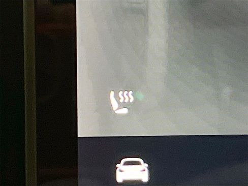 Used 2020 Tesla Model 3 image 21