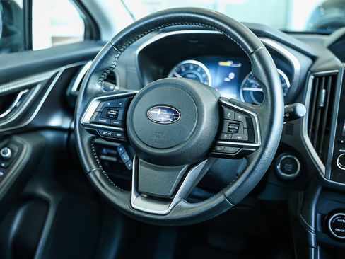 Used 2020 Subaru Impreza 2.0i Limited image 23