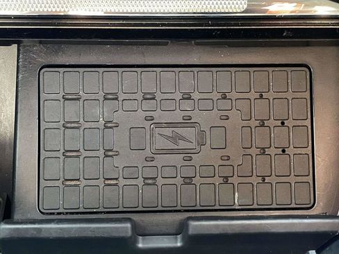 Used 2023 Ford F150 Tremor w/ Equipment Group 402A High image 24