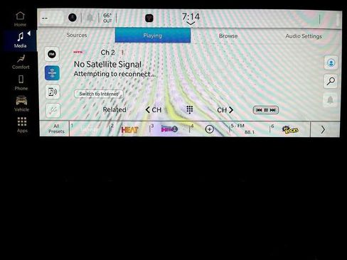 New 2026 Jeep Wrangler Willys image 18