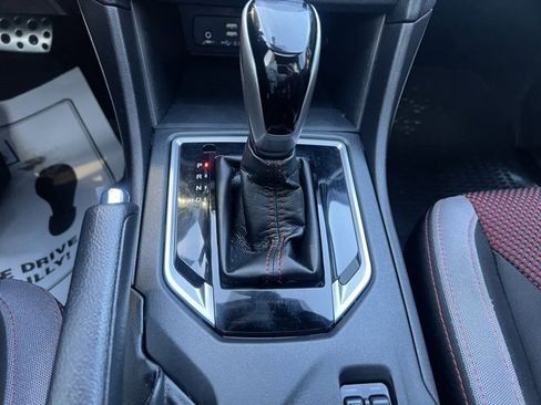 Used 2022 Subaru Impreza 2.0i Sport image 22