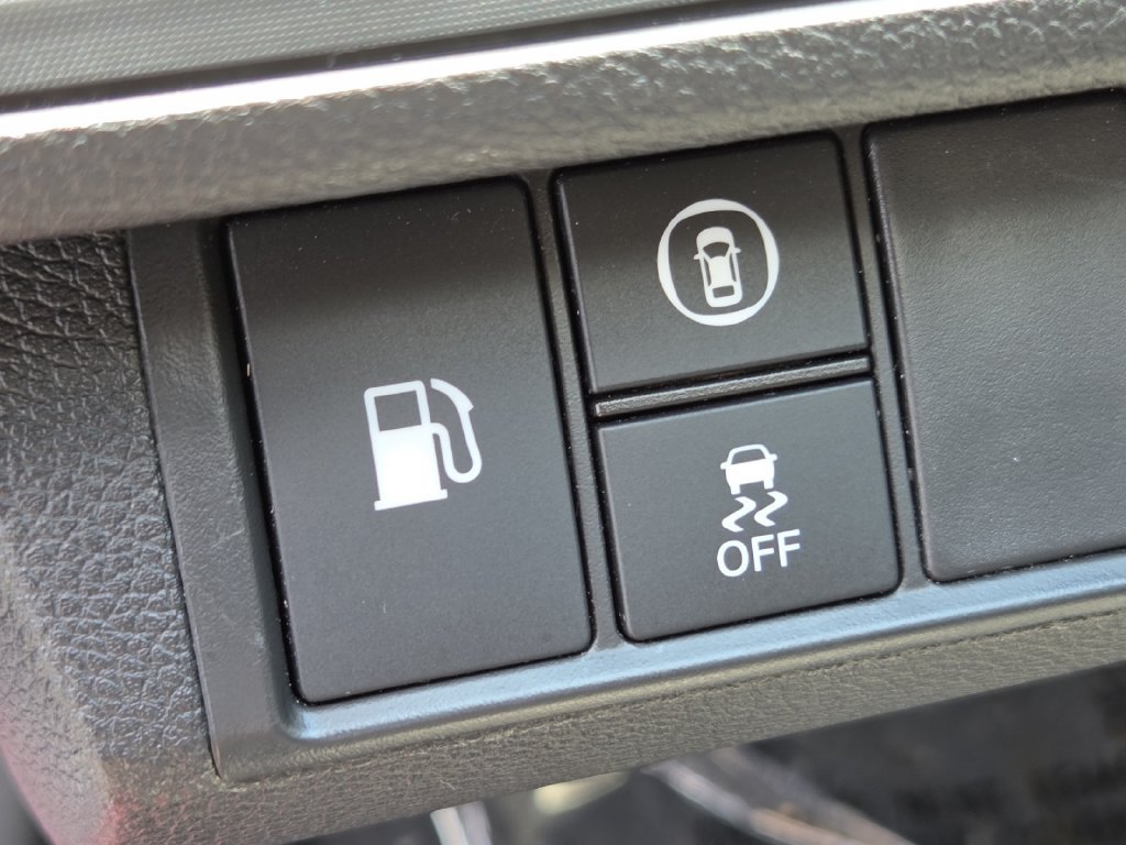 Used 2022 Honda Insight EX image 14
