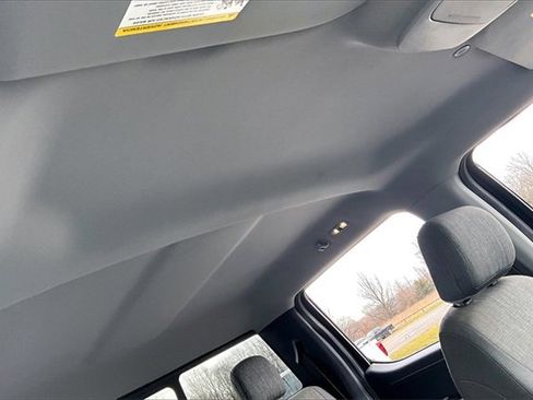 Used 2021 Ford F150 XLT w/ Equipment Group 302A High image 28