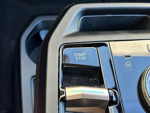 Used 2024 BMW iX xDrive50 w/ Premium Package image 26