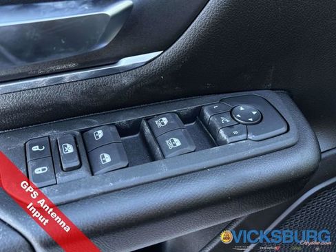 New 2026 RAM 1500 Big Horn image 15