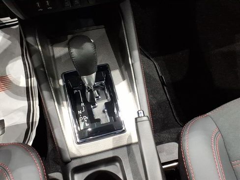 New 2026 Mitsubishi Outlander Sport SE image 21