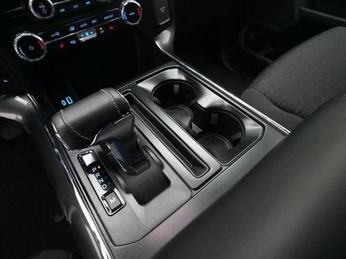 Used 2023 Ford F150 XLT w/ Equipment Group 302A High image 16