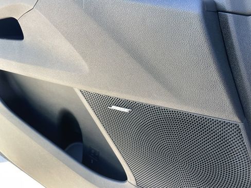 New 2026 Kia Sorento X-Line EX image 20