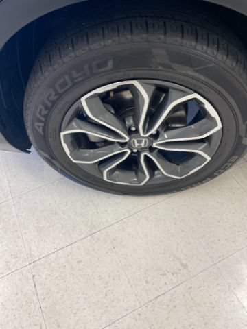 Used 2020 Honda CR-V EX image 31
