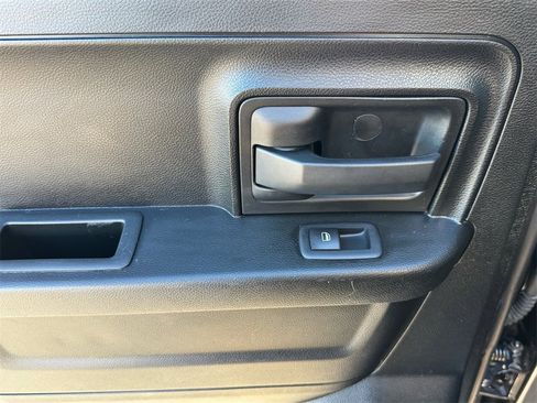 Used 2021 RAM 1500 Tradesman w/ Popular Equipment Group image 16