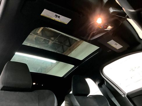 Certified 2025 BMW M235i xDrive w/ Premium Package image 24