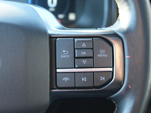 Used 2023 Ford Expedition Platinum image 23