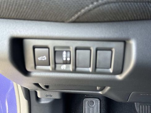 New 2026 Subaru Outback Premium AWD/4WD image 39